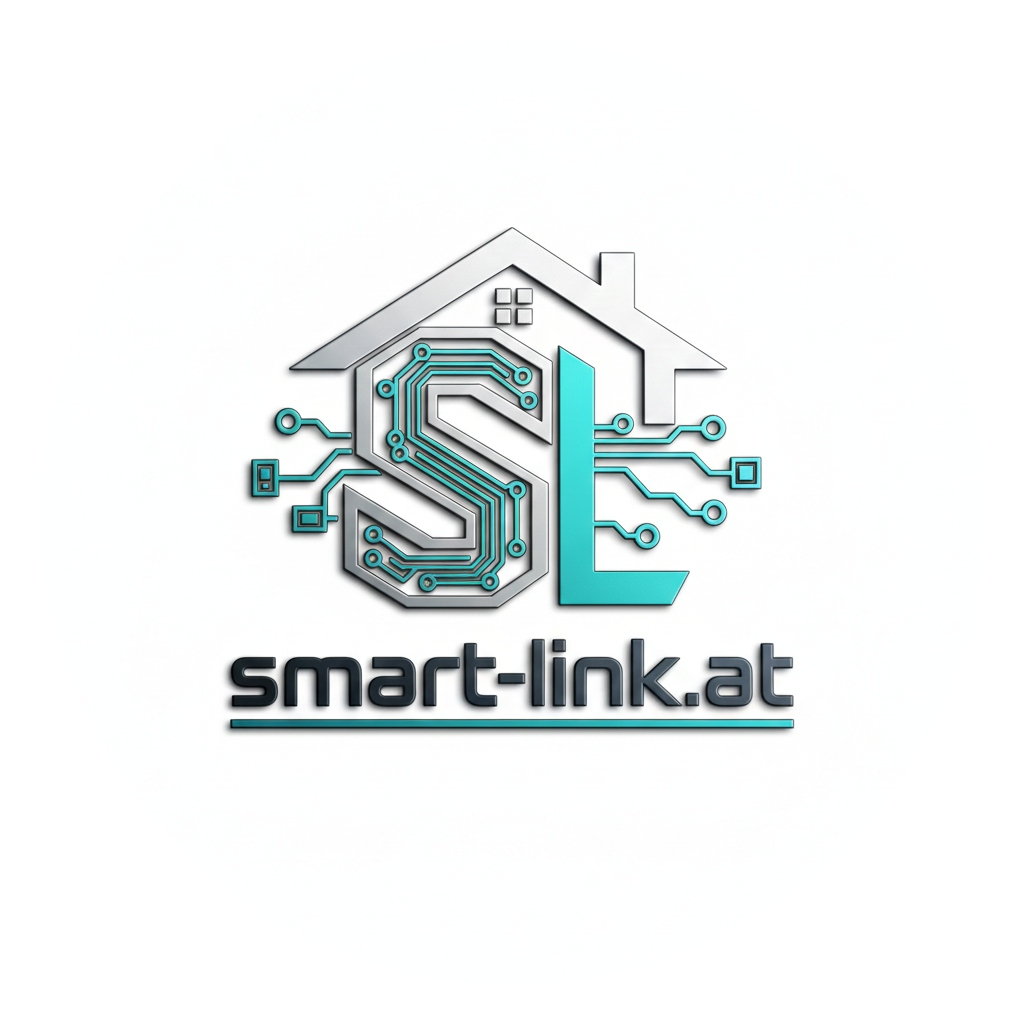 Smart-Link Logo